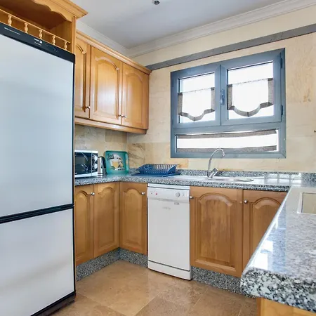 Casa Violeta Prázdninový dům