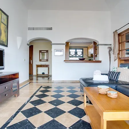 Casa Violeta *