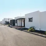 펜션 Casa Violeta