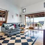 Casa Violeta