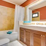 Casa Violeta 펜션 플라야블랑카