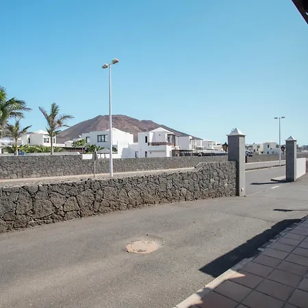Casa Violeta *