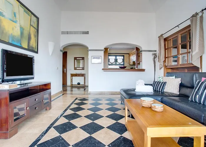Casa Violeta *