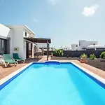 Casa Violeta