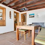 Casa Violeta Коста Бланка