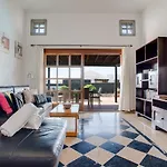 Casa Violeta Дом отдыха