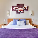 Casa Violeta * Коста Бланка