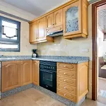 Дом отдыха Casa Violeta