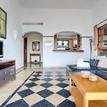 Casa Violeta *