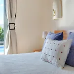 Дом отдыха Casa Violeta