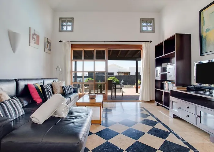 Casa Violeta Сasa de vacaciones