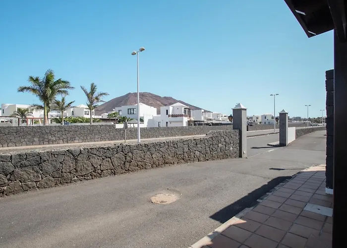 Casa Violeta